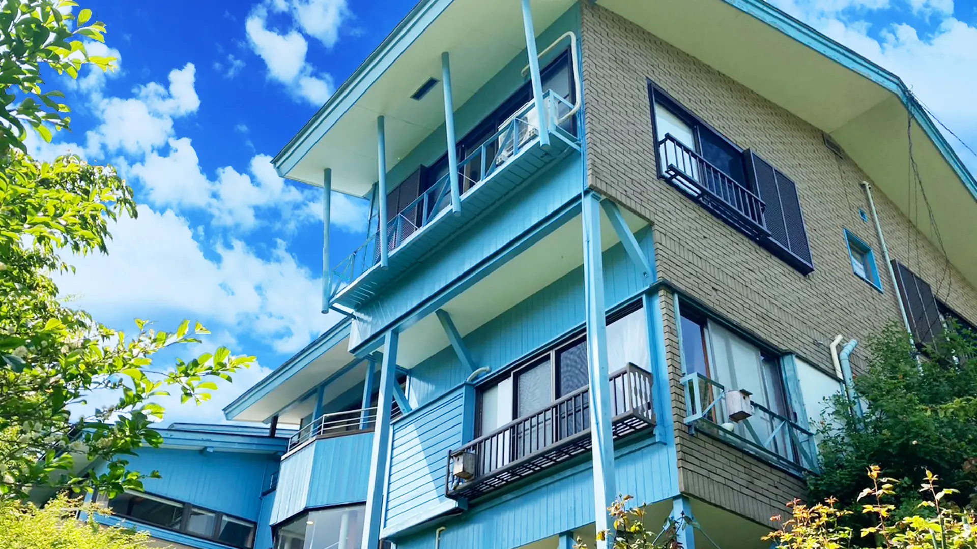 株式会社リビルド 施工事例01