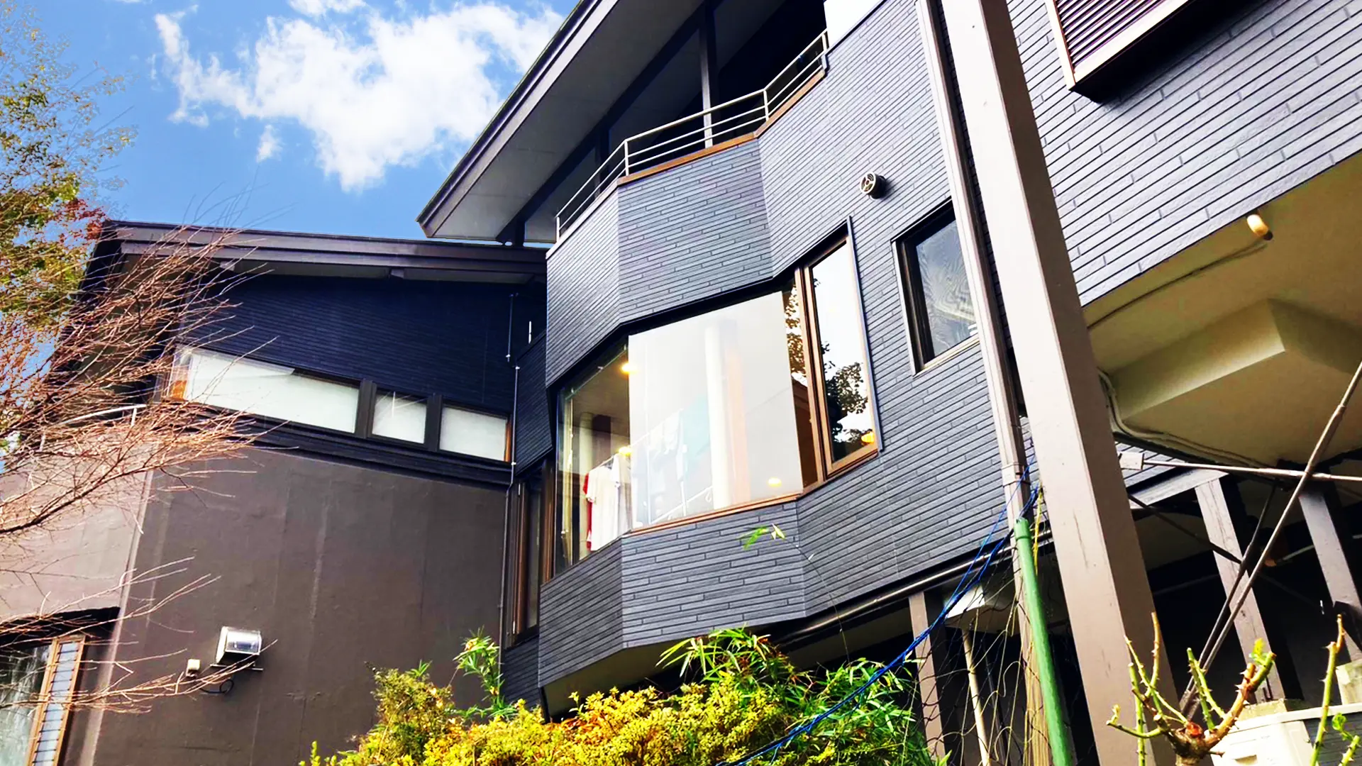 株式会社リビルド 施工事例03