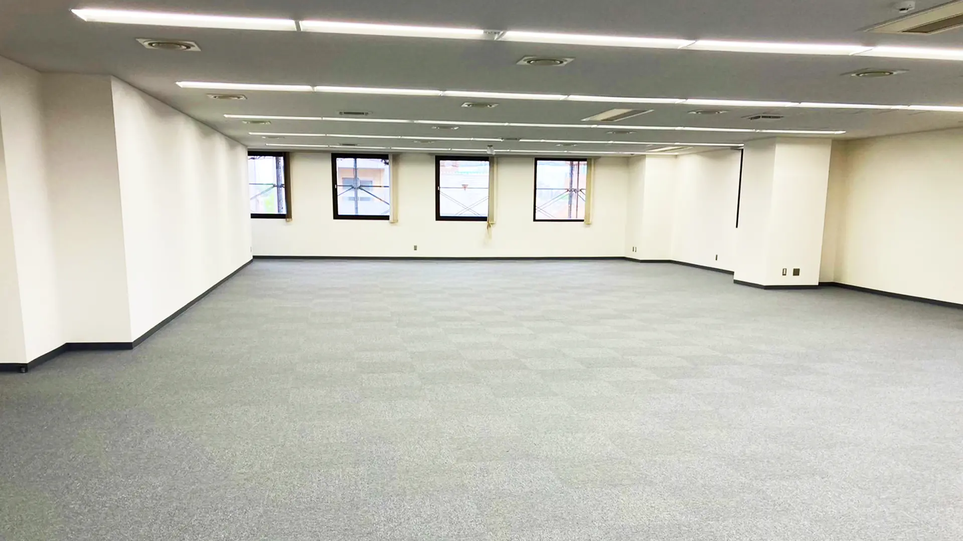 株式会社リビルド 施工事例04